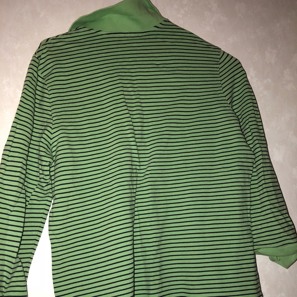 Shirt - Picture 2 of 3